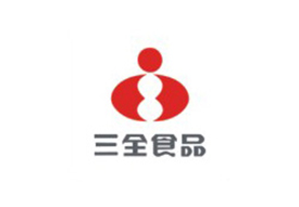 三全食品-給袋式包裝機合作商