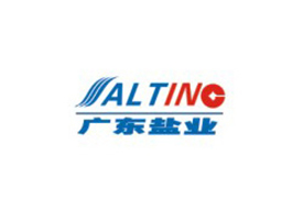 廣東鹽業-自動顆粒包裝機合作商