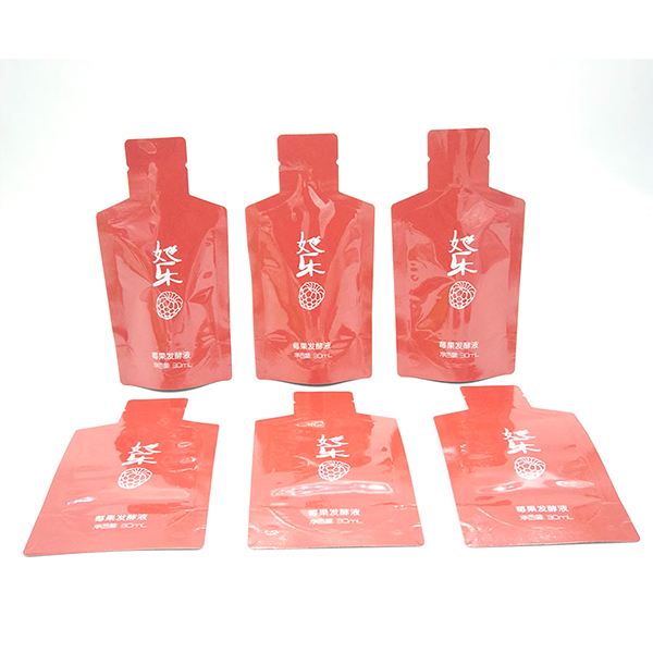 1665105371610845.jpg 微信圖片_20221007091527.jpg