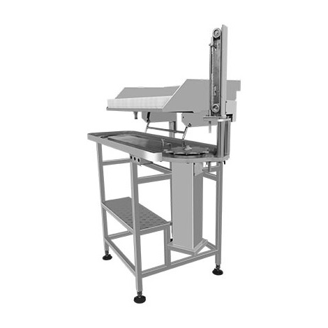 1667456371444503.jpg 環(huán)形下料器.jpg