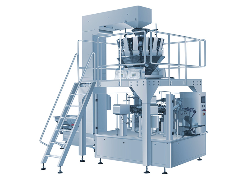 1718266511482349.jpg 9ac7432905dcd25e08eec209c5e84198_1695451133148684.jpg