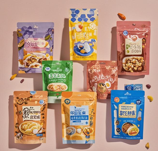 1728532006014870.jpg 圖片3.jpg