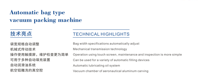 1640071914219372.png 1639720544768164.png